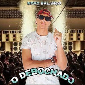 Novo Balanço