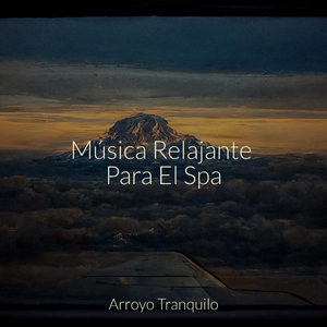 Energizar El Espíritu