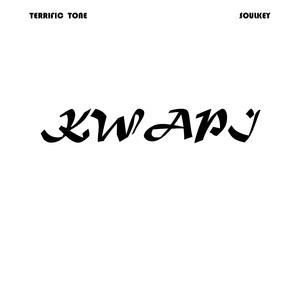 Kwapi (feat. soulkey)