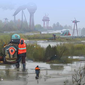 Use Honestly, I Don't Think