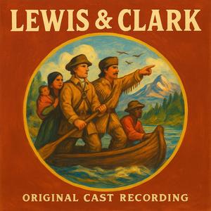 Bread of the Nez Perce