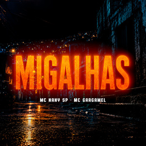 Migalhas