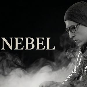 Nebel