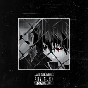 IALWAYSSWORELOVINGAHUMANWOULDGETMEKILLEDIGUESSIJUSTFOUNDONEWORTHDYINGFOR (feat. Allen@f$)