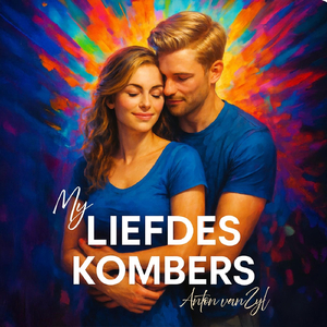 My Liefdes Kombers