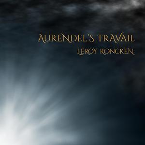 The City of Aurendel