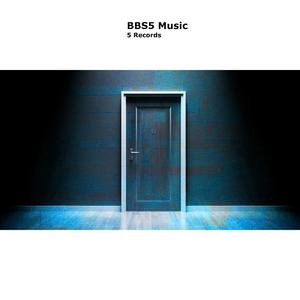 Balthasars Vermächtnis