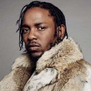 Kendrick Lamar ft. 2Pac,派克特PactT - Reincarnated