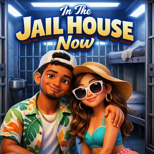 In the Jail House Now (Afro)