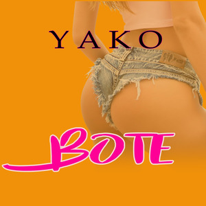 Yako Bote