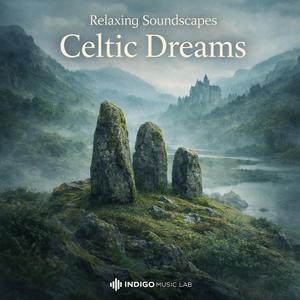 Ancient Forest Lullaby