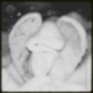 Предсмертная записка