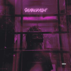 Gaslight + Walk The Plank