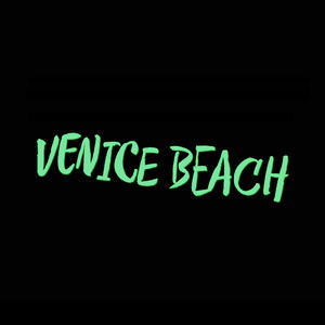 Venice Beach