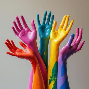 Одиночка (Radio Edit)