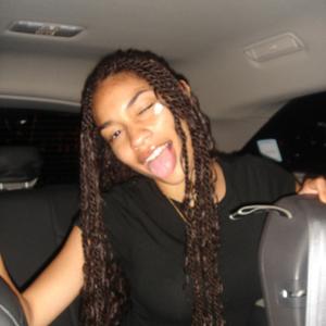 K3NNY / KEN - birkin