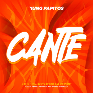 CANTE