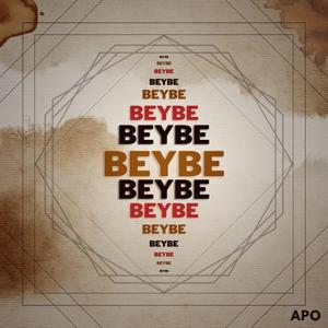 Beybe (feat. Djmalu)