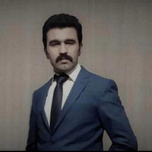 SANA İHTİYACIM VAR