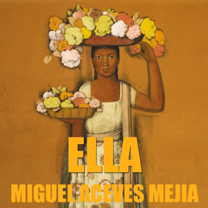 Gritenme Piedras Del Campo