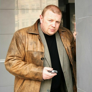 Mne Tam ZHarko