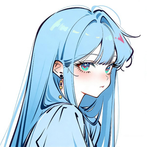 满心满眼的浪漫