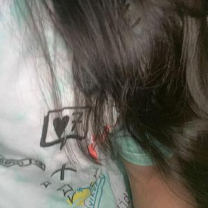 emo教父不想名字[prod.by lil biscuit]