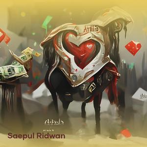 Koperasi Kita Koperasi Syariah