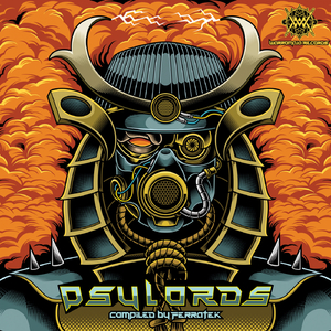 Slugz (Original Mix)