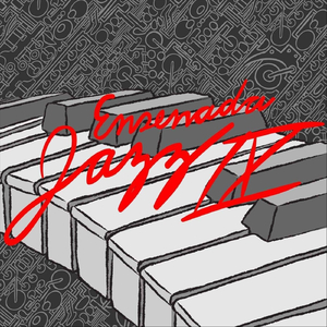 El Vuelo del Beatnik III