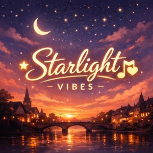 Stay Tonight