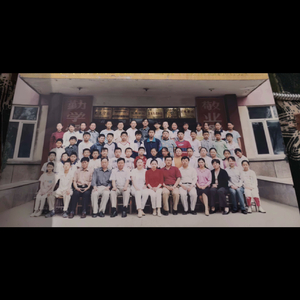 那些我没带走的照片