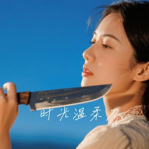 时光温柔刀