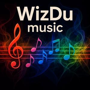 Bestia (Slow Version)