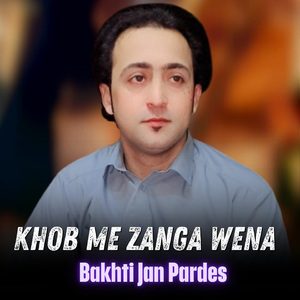 Khkuli Di Zwani Stargi Di Tori Di