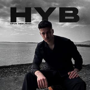 HYB
