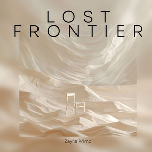 Lost Frontier