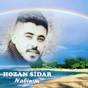Nabinım