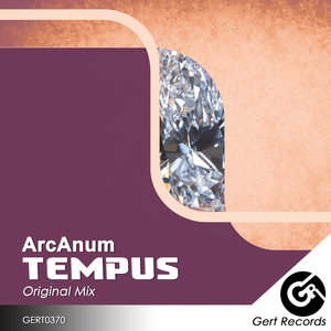 Tempus (Original Mix)