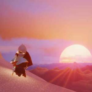 Lutra（cover.太一）（翻自 太一）