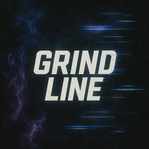 Grindline