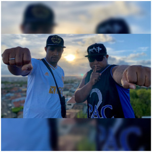 O Rap Até o Fim