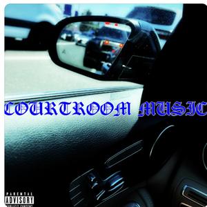 Courtroom Music