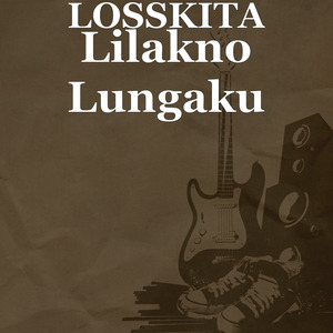 Lilakno Lungaku