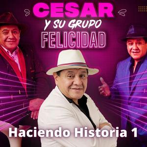 El hijo del chupachichi