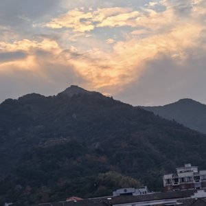 修改音质-未知 - 落花.m4a.mp3