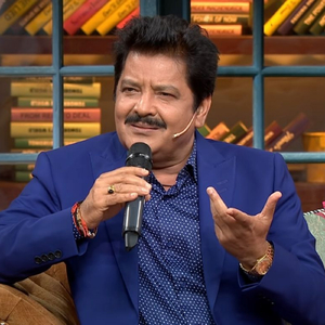 Raat Ko Aaunga Mai (Remix)