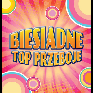 Gorzałka Dobra Jest