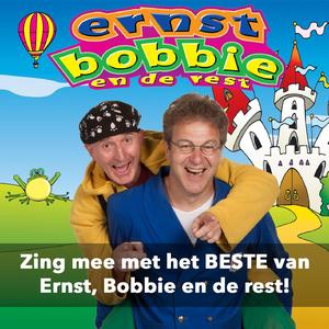 We maken pannenkoek