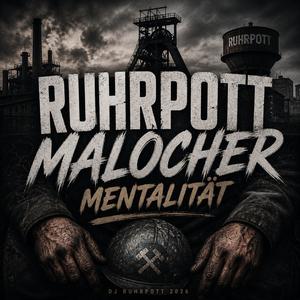 Ruhrpott Randale